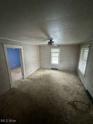 322 Morse Avenue, Niles, OH 44446