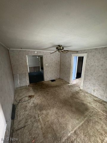 322 Morse Avenue, Niles, OH 44446