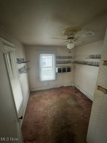 322 Morse Avenue, Niles, OH 44446