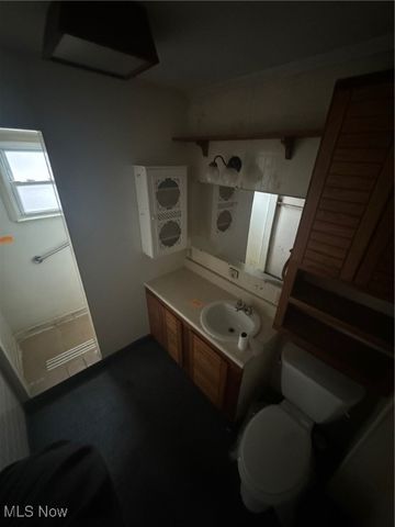 322 Morse Avenue, Niles, OH 44446