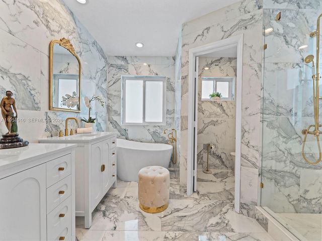 5226 SW 160th Ave, Miami, FL 33185