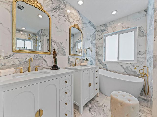 5226 SW 160th Ave, Miami, FL 33185