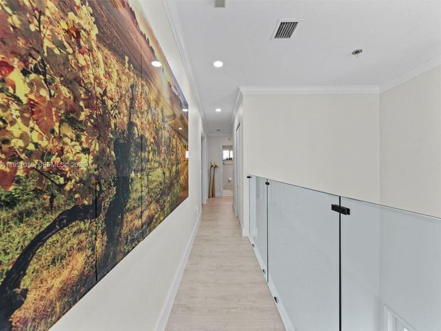 5226 SW 160th Ave, Miami, FL 33185