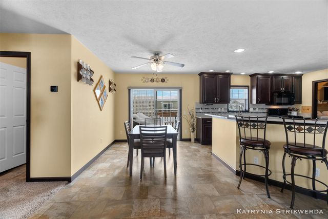 4210 Leeward Lane, Allendale, MI 49401