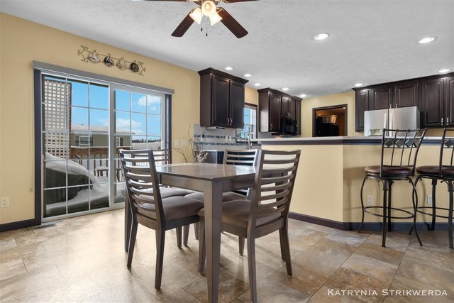 4210 Leeward Lane, Allendale, MI 49401