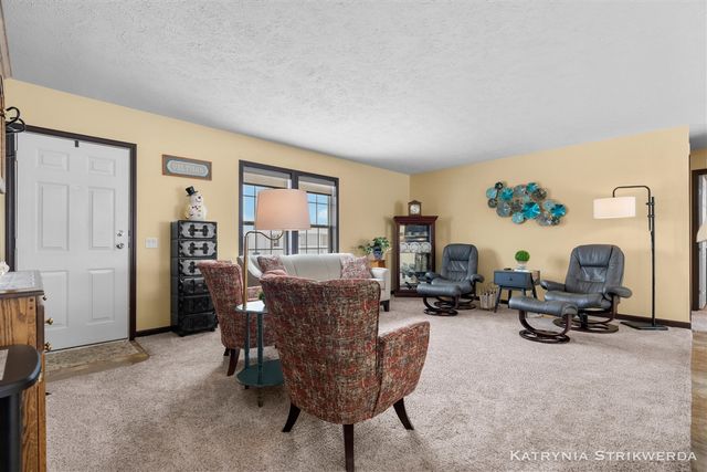 4210 Leeward Lane, Allendale, MI 49401