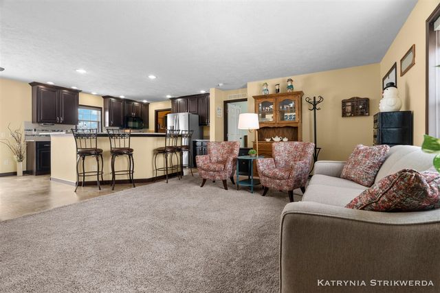 4210 Leeward Lane, Allendale, MI 49401