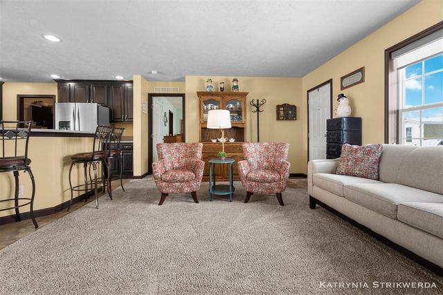 4210 Leeward Lane, Allendale, MI 49401