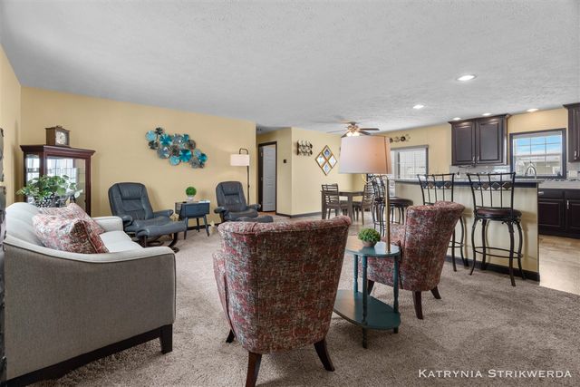 4210 Leeward Lane, Allendale, MI 49401