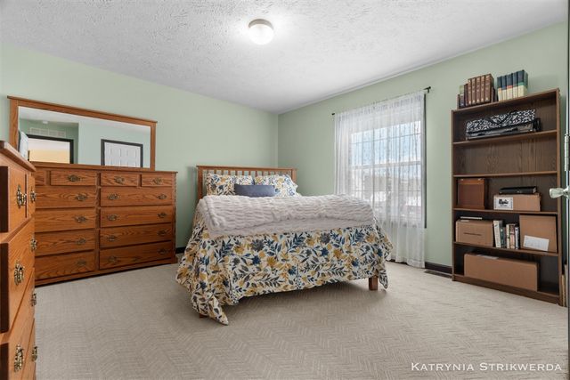 4210 Leeward Lane, Allendale, MI 49401