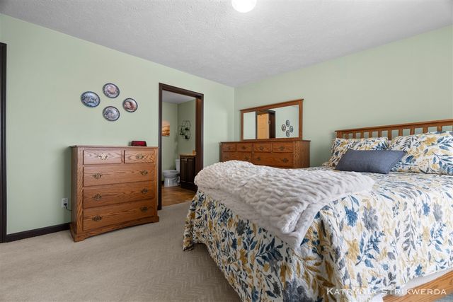 4210 Leeward Lane, Allendale, MI 49401