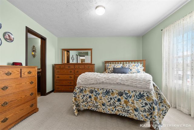 4210 Leeward Lane, Allendale, MI 49401