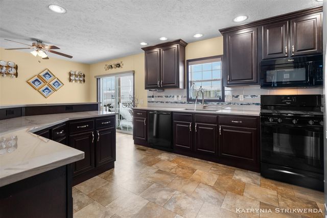 4210 Leeward Lane, Allendale, MI 49401