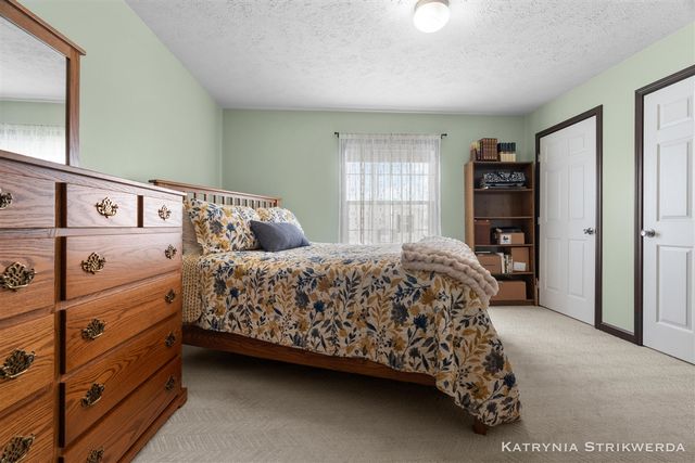 4210 Leeward Lane, Allendale, MI 49401