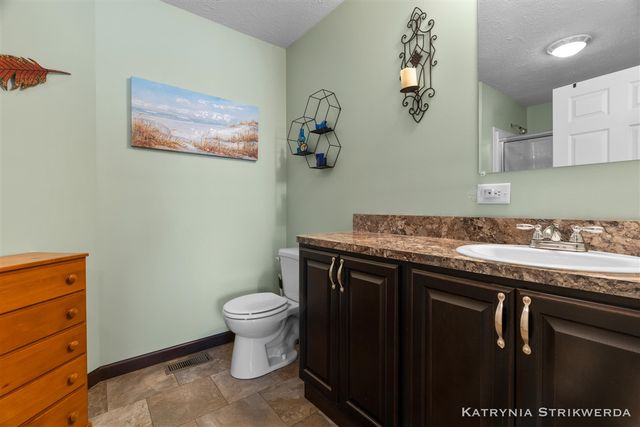 4210 Leeward Lane, Allendale, MI 49401