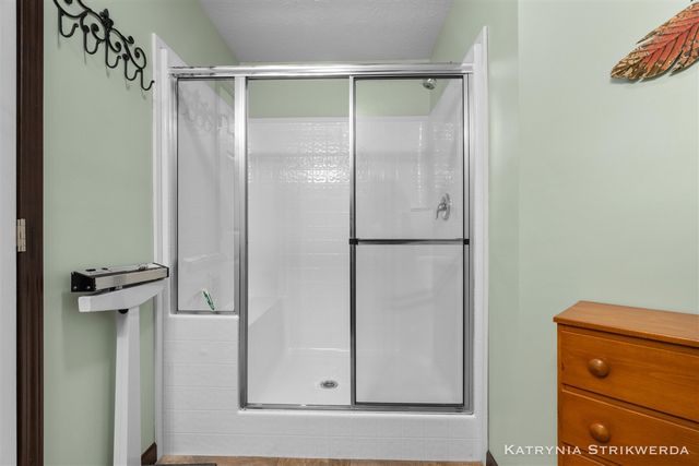 4210 Leeward Lane, Allendale, MI 49401