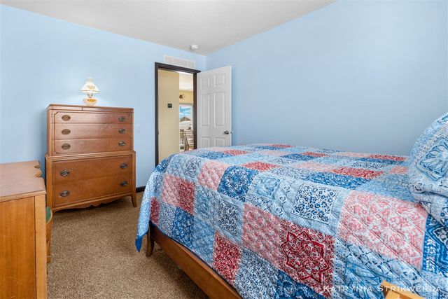 4210 Leeward Lane, Allendale, MI 49401