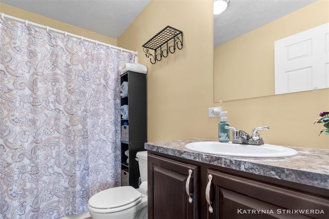 4210 Leeward Lane, Allendale, MI 49401