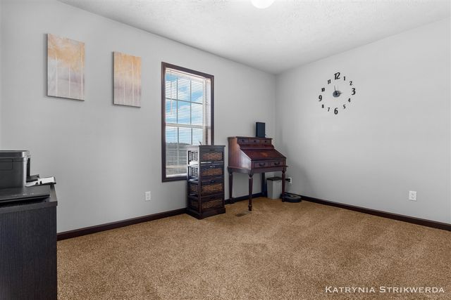 4210 Leeward Lane, Allendale, MI 49401