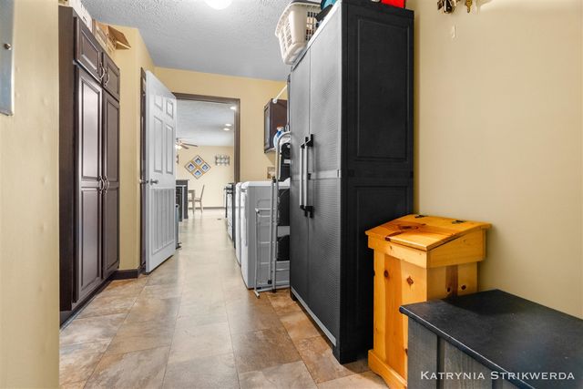 4210 Leeward Lane, Allendale, MI 49401