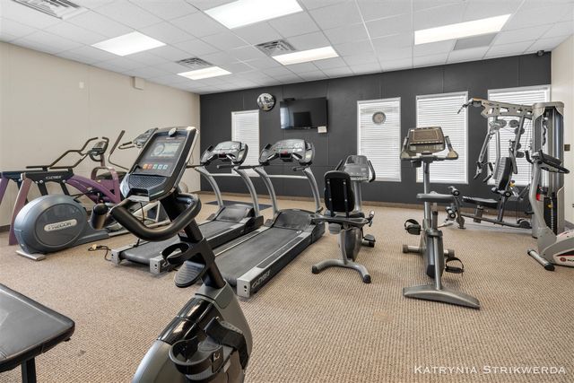 4210 Leeward Lane, Allendale, MI 49401