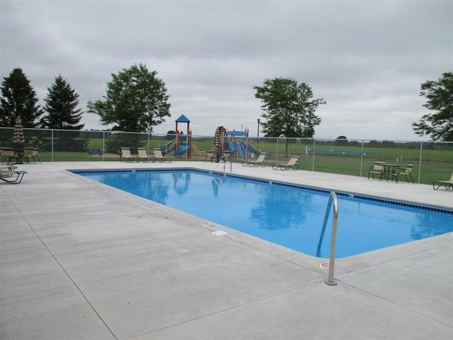 4210 Leeward Lane, Allendale, MI 49401