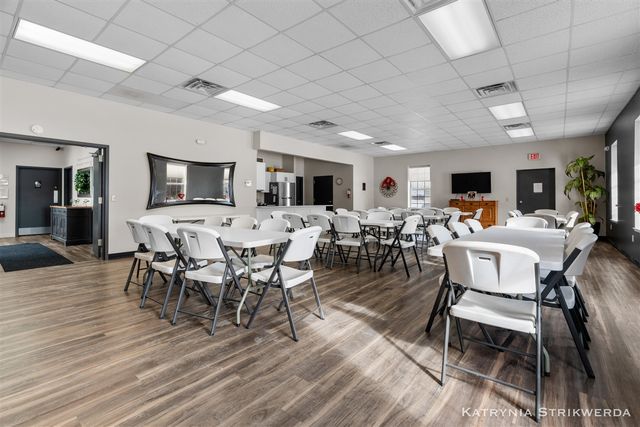 4210 Leeward Lane, Allendale, MI 49401