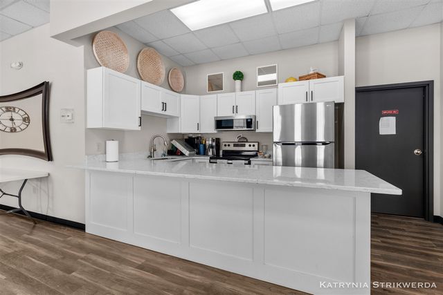 4210 Leeward Lane, Allendale, MI 49401