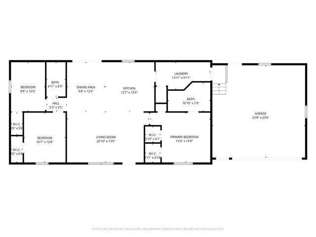 4210 Leeward Lane, Allendale, MI 49401