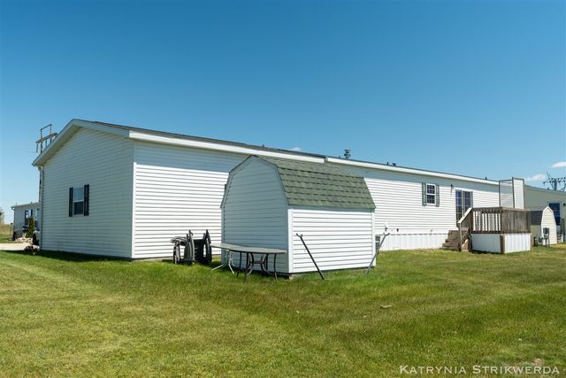 4210 Leeward Lane, Allendale, MI 49401