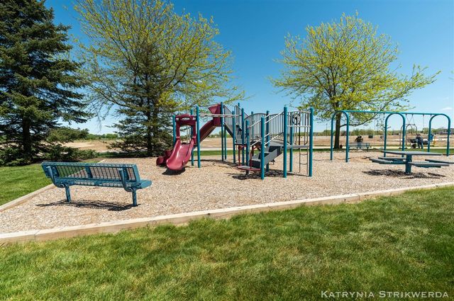 4210 Leeward Lane, Allendale, MI 49401
