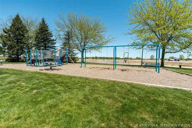 4210 Leeward Lane, Allendale, MI 49401