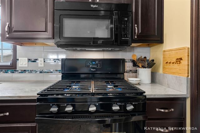 4210 Leeward Lane, Allendale, MI 49401