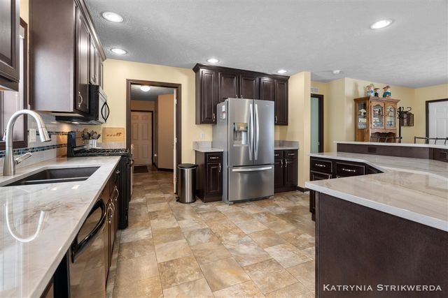 4210 Leeward Lane, Allendale, MI 49401