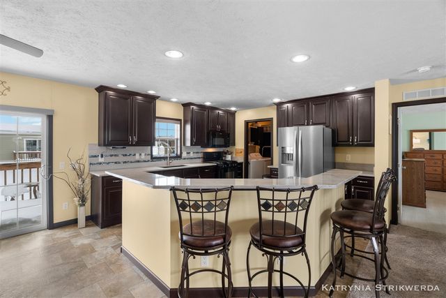 4210 Leeward Lane, Allendale, MI 49401