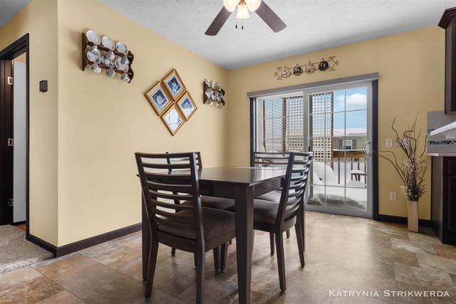 4210 Leeward Lane, Allendale, MI 49401