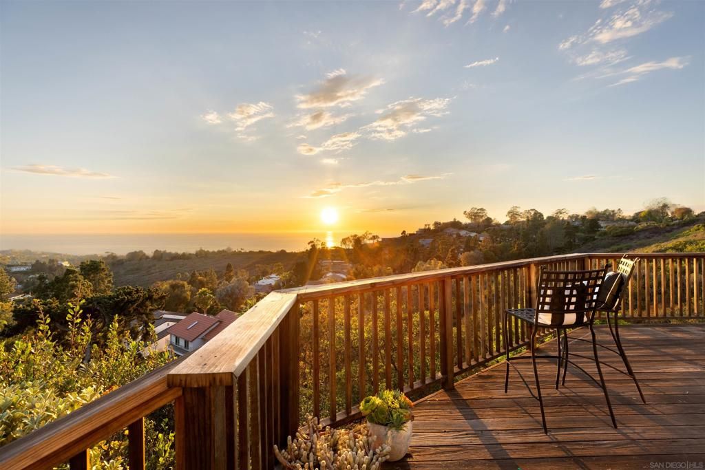 7160 Caminito Pepino, La Jolla, CA 92037 — exterior