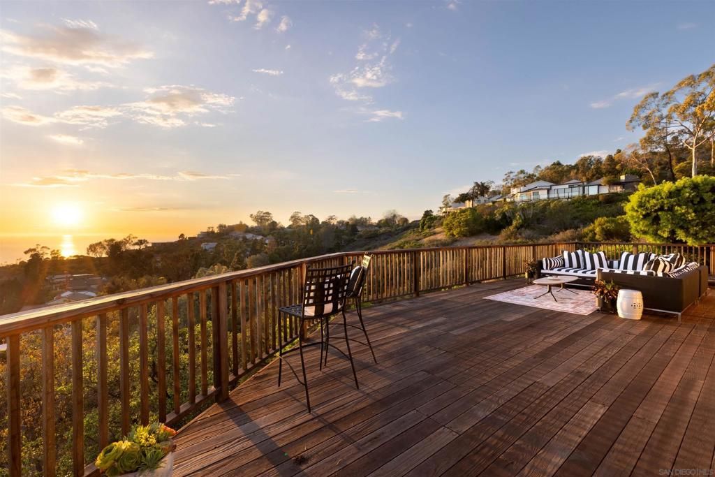 7160 Caminito Pepino, La Jolla, CA 92037 — photo 2