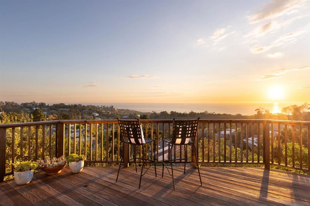 7160 Caminito Pepino, La Jolla, CA 92037 — photo 3
