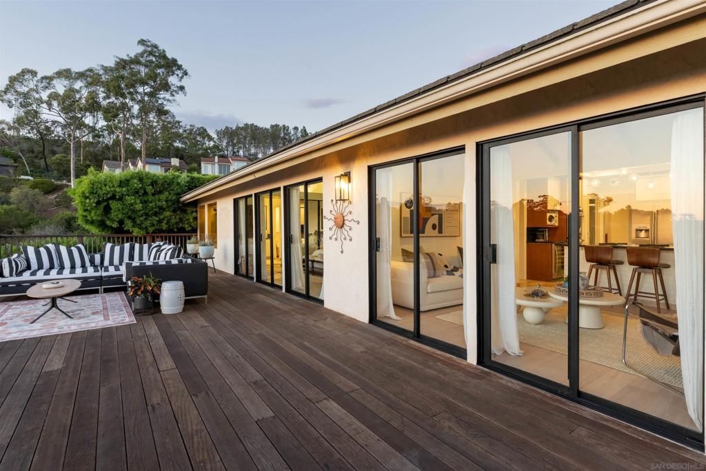 7160 Caminito Pepino, La Jolla, CA 92037 — photo 5