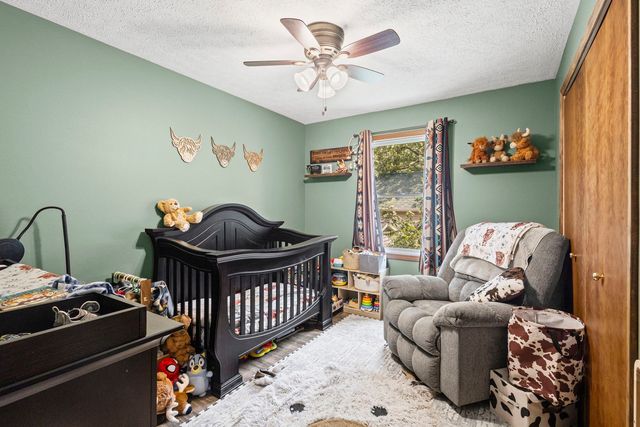 271 Fossil Bay Court, Wilmington, IL 60481