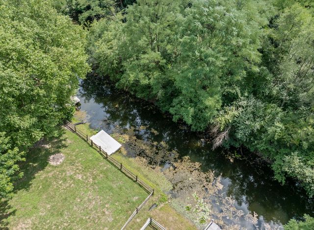 271 Fossil Bay Court, Wilmington, IL 60481