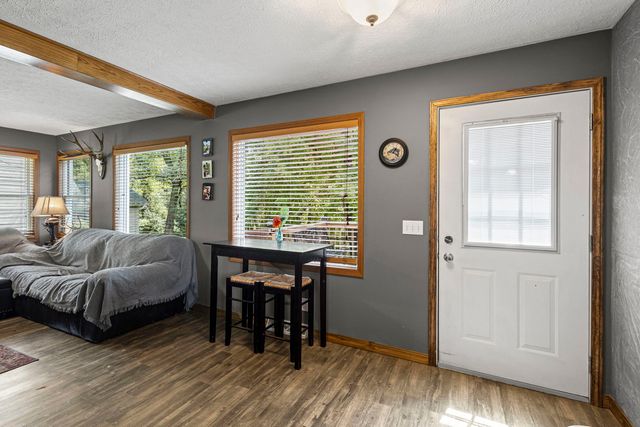 271 Fossil Bay Court, Wilmington, IL 60481