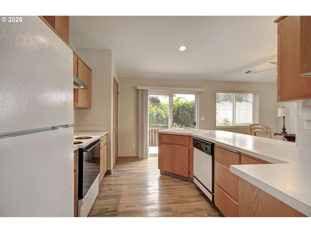 2121 Ne 77TH Ave, Vancouver, WA 98664