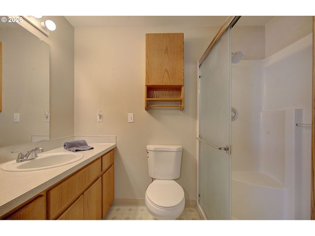 2121 Ne 77TH Ave, Vancouver, WA 98664