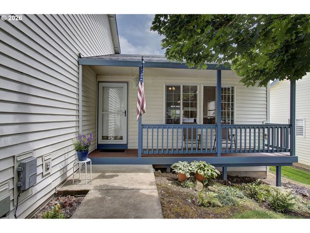 2121 Ne 77TH Ave, Vancouver, WA 98664
