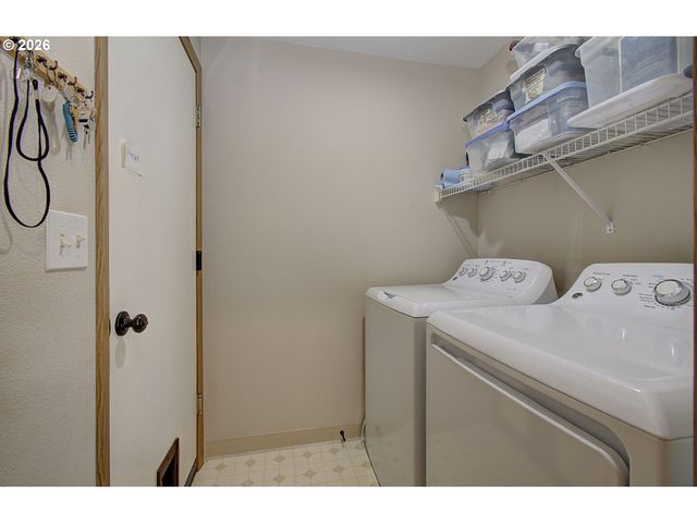 2121 Ne 77TH Ave, Vancouver, WA 98664
