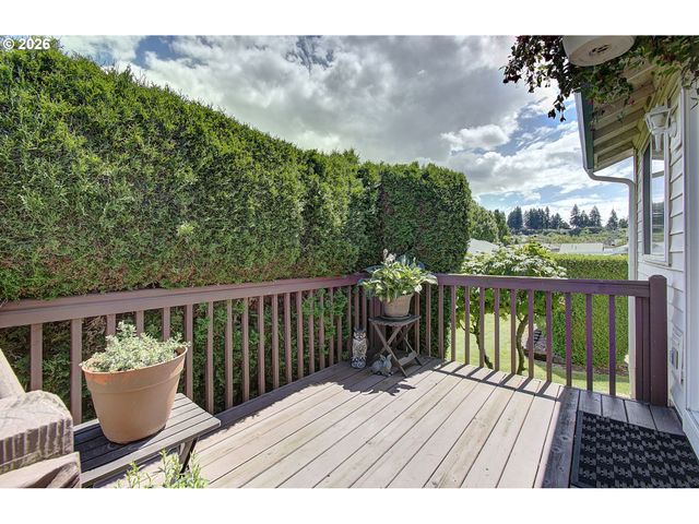 2121 Ne 77TH Ave, Vancouver, WA 98664