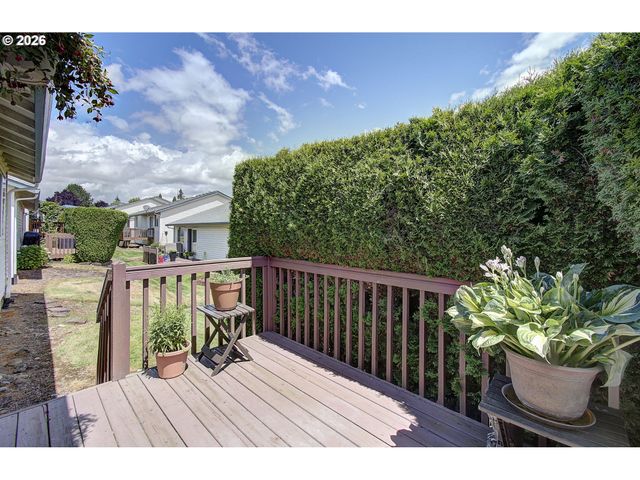 2121 Ne 77TH Ave, Vancouver, WA 98664