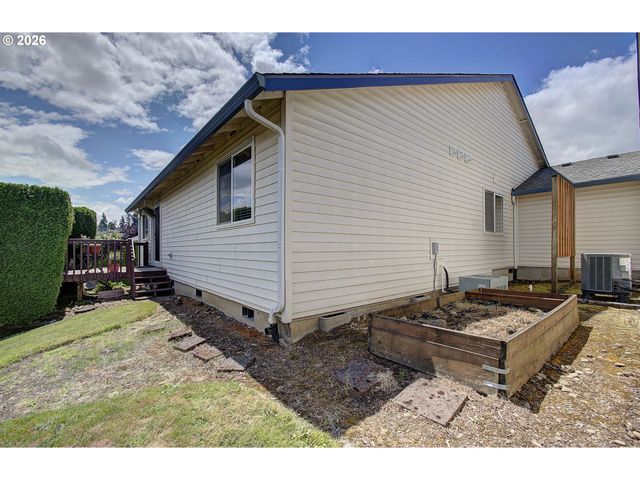 2121 Ne 77TH Ave, Vancouver, WA 98664